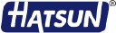 HATSUN.NS