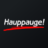 HAUP