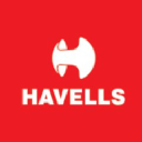 HAVELLS.NS