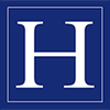 HAVGX