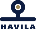HAVI.OL