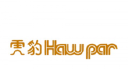 HAWPY