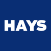 HAYPY
