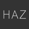 HAZH