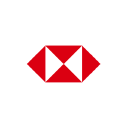 HBC1.DE