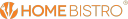 HBIS