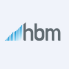 HBMHF