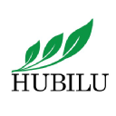HBUV
