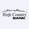 HCBC