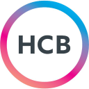 HCBN
