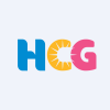 HCG.BO