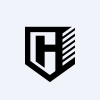 HCGS