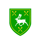 HCIC