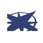 HCII