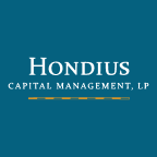 HCMA