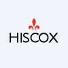 HCXLY