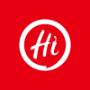 HDALF