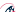 HDD.L