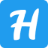 HDP.PA