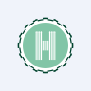 HDVTY