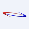 HDYNQ