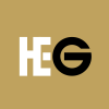 HEG.BO