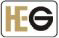 HEG.NS