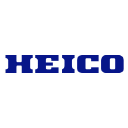 HEI-A