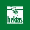 HEKTS.IS