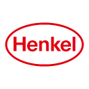 HEN3.F