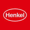 HENOF