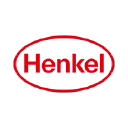 HENOY