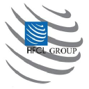 HFCL.NS