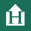 HFCVX
