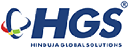 HGS.NS