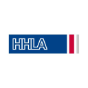 HHULY