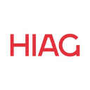 HIAG.SW