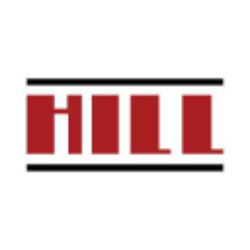 HIL