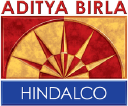 HINDALCO.NS