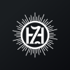 HINDZINC.BO