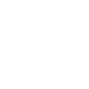 HITI