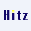 HIZOF