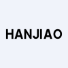 HJGP