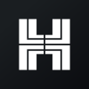 HKHGF