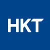 HKTTF