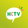 HKTVY