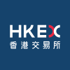 HKXCF