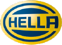 HLE.DE