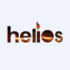 HLEGF