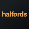 HLFDF